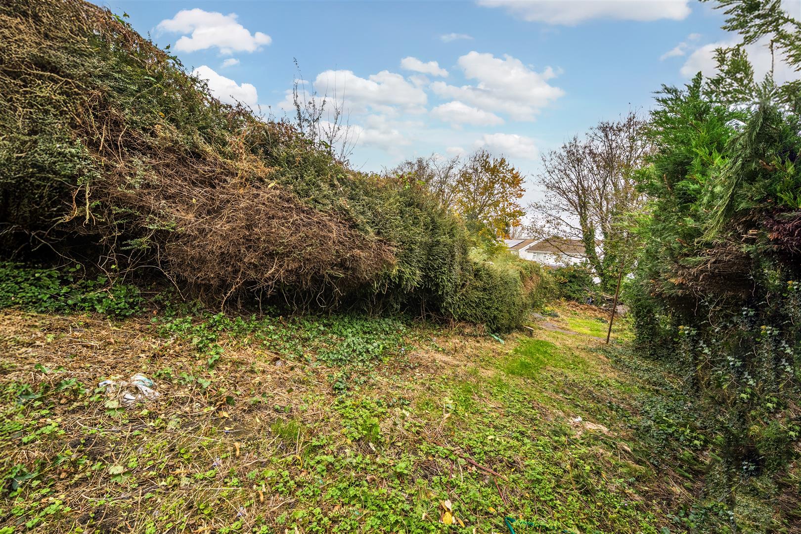 Newton Road, Newton, Swansea, SA3 4UD